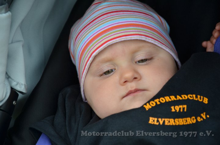 MCE Sommertreffen 2012 - 017.JPG